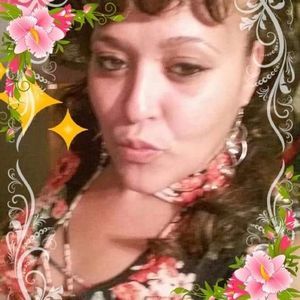 Meet your Posher, Tasha